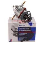 BENZİN-OTOMATİĞİ,POMPASI KMP. 48 Lada Samara