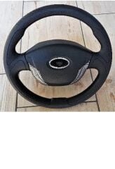 DİREKSİYON SİMİDİ MAUN Grand Turbo 48 51 Lada Samara Vega