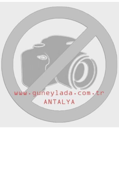 ELEK-GÖSTERGE CAMI MİKA 49 51 Lada Niva Vega