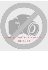 ELEK-GÖSTERGE CAMI MİKA 49 51 Lada Niva Vega