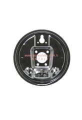 FREN TABLASI ARKA R-SAĞ [Skoda Favorit,Forman,Felicia,Pickup]