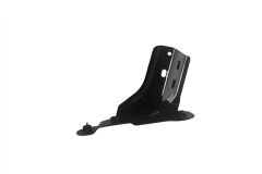 Volkswagen Polo - Çamurluk Bağlantı Braketi Ön Sağ 10-18 - 6R0821142B
