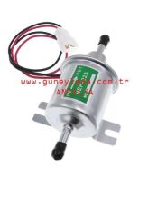 BENZİN-OTOMATİĞİ,POMPASI ELEKTRİKLİ ÜNİVERSAL 47 48 49 Lada Ciguli Samara Niva