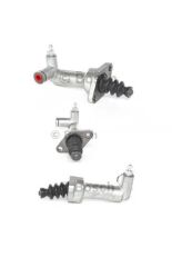 DEBRİYAJ MERKEZİ ALT [Skoda Fabia,Octavia] 6Q0721261F, 6QE721261,5Q0721261D Bosch 0986486554