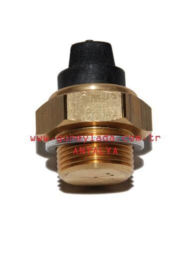 MÜSÜR-FAN 92-87 48 49 51 54 Lada Samara Niva Vega