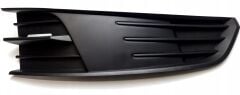 TAMPON IZGARASI R-Sağ [Skoda Fabia 15 ->] 6V0807368