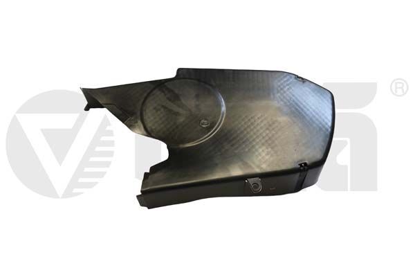 Volkswagen Golf - Triger Kayış Kapağı (Üst) 1.6 AEH-AKL - [Volkswagen Bora; Skoda Octavia; Seat Toledo, Leon; Audi A3] - 06A109108T