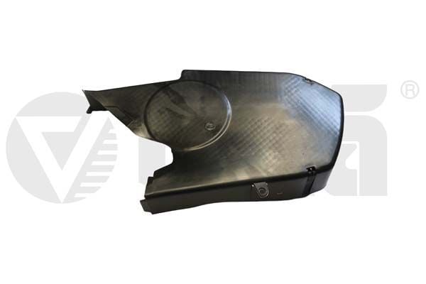 Volkswagen Golf - Triger Kayış Kapağı (Üst) 1.6 AEH-AKL - [Volkswagen Bora; Skoda Octavia; Seat Toledo, Leon; Audi A3] - 06A109108T