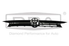 Volkswagen Polo - Panjur Ön 18+ - 2G0853651L