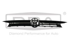 Volkswagen Polo - Panjur Ön 18+ - 2G0853651L