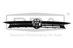 Volkswagen Polo - Panjur Ön 18+ - 2G0853651L