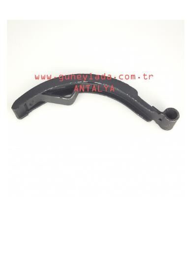 YM. MOTOR-EKSANTRİK ZİNCİR PABUCU 1700cc 49 Lada Niva