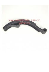 YM. MOTOR-EKSANTRİK ZİNCİR PABUCU 1700cc 49 Lada Niva