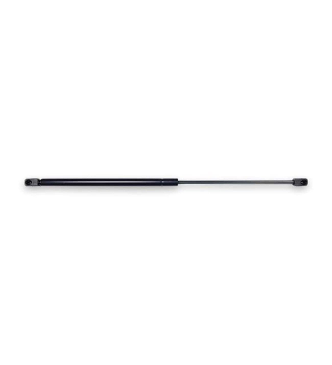 BAGAJ KAPAK AMORTİSÖRÜ 56cm [Skoda Superb 08-13] 3T5827550