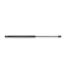 BAGAJ KAPAK AMORTİSÖRÜ 56cm [Skoda Superb 08-13] 3T5827550
