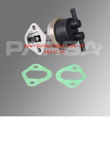 BENZİN-OTOMATİĞİ,POMPASI KMP. SOFABEX 48 Lada Samara