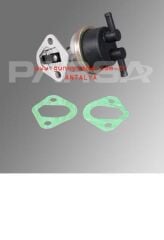 BENZİN-OTOMATİĞİ,POMPASI KMP. SOFABEX 48 Lada Samara