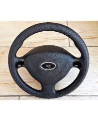 DİREKSİYON SİMİDİ  Grand Prada2 48 51 Lada Samara Vega