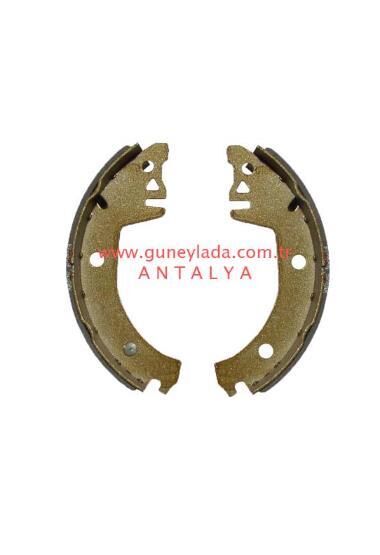 FREN BALATASI TAKIM ARKA [Pabuç]  EM  [Skoda Favorit L,Forman L,Pickup]