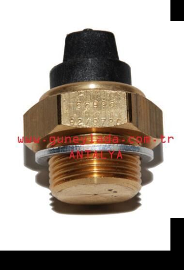 MÜŞÜR-FAN 94-99 48 49 51 54 Lada Samara Niva Vega