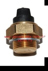 MÜŞÜR-FAN 94-99 48 49 51 54 Lada Samara Niva Vega