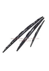 SİLECEK SÜPÜRGESİ Normal Telli Tip [40cm] Adet