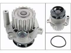 SU POMPASI, DEVİRDAİM [1.9-1.4 TDI, AMF,BNV,BNM,AXR,BLT,ASZ] SKODA,AUDİ,SEAT,VOLKSWAGEN