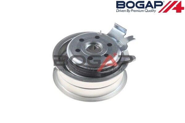 Triger Gergi Rulmanı 1.6 AKL-BFQ-AVU-BGU-ARM-AHL-AEH-ALZ-BSE - 06A109479F