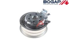 Triger Gergi Rulmanı 1.6 AKL-BFQ-AVU-BGU-ARM-AHL-AEH-ALZ-BSE - 06A109479F