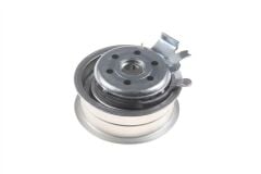 Triger Gergi Rulmanı 1.6 AKL-BFQ-AVU-BGU-ARM-AHL-AEH-ALZ-BSE - 06A109479F