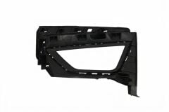 Volkswagen Polo - Tampon Izgarası Sol 18+ - 2G0853665G