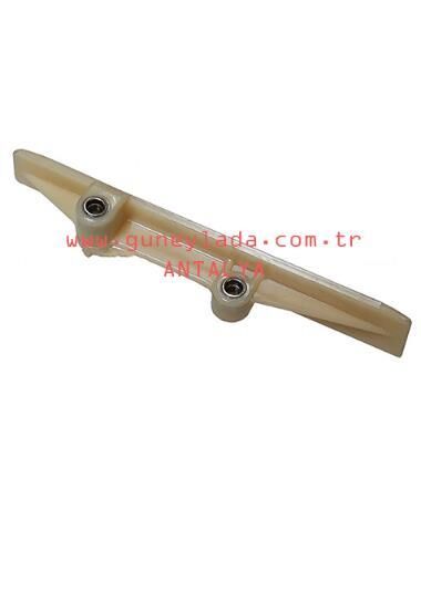 YM. MOTOR-EKSANTRİK ZİNCİR MESNETİ 49