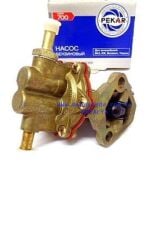 BENZİN-OTOMATİĞİ,POMPASI KMP. PEKAR 48 Lada Samara