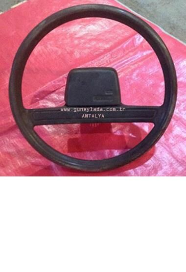 DİREKSİYON SİMİDİ Klasik 48 Lada Samara