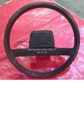 DİREKSİYON SİMİDİ Klasik 48 Lada Samara