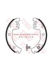 FREN BALATASI TAKIM ARKA [Pabuç]  EM  [Skoda Favorit L,Forman L,Pickup]