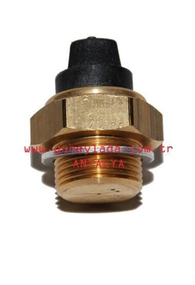 MÜSÜR-FAN 86-95 48 49 51 54 Lada Samara Niva Vega