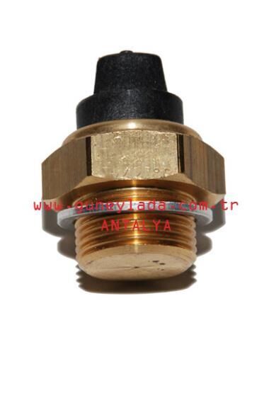 MÜSÜR-FAN 86-95 48 49 51 54 Lada Samara Niva Vega