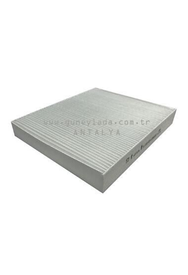 POLEN,KLİMA FİLTRESİ [Skoda Citigo, Volkswagen] SC3095 EC9133 13VW