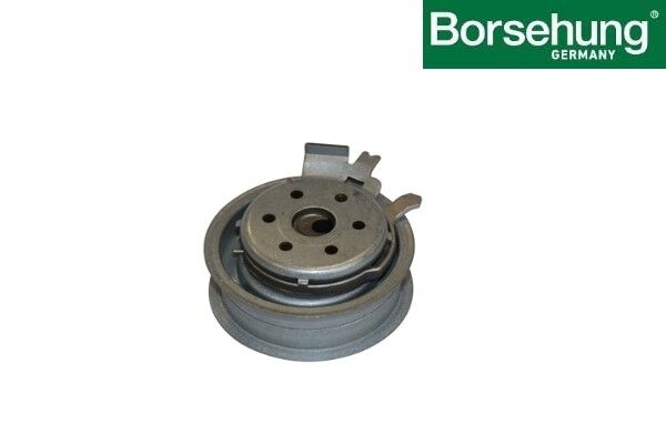 Triger Gergi Rulmanı 1.6 AKL-BFQ-AVU-BGU-ARM-AHL-AEH-ALZ-BSE - 06A109479F