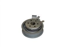 Triger Gergi Rulmanı 1.6 AKL-BFQ-AVU-BGU-ARM-AHL-AEH-ALZ-BSE - 06A109479F
