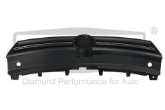 Volkswagen Polo - Panjur Ön (Tek Krom) 10-14 - 6R0853651B