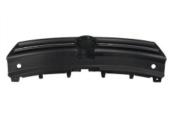 Volkswagen Polo - Panjur Ön (Tek Krom) 10-14 - 6R0853651B