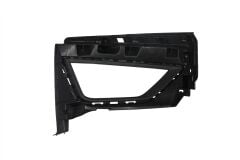 Volkswagen Polo - Tampon Izgarası Sağ 18+ - 2G0853666G