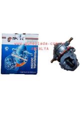 BENZİN-OTOMATİĞİ,POMPASI KMP. PROX 48 Lada Samara