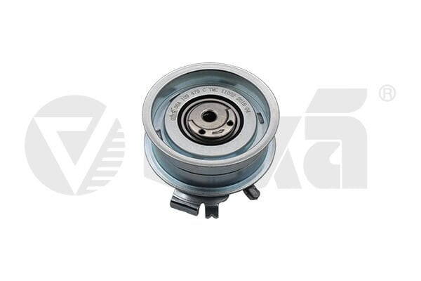 Triger Gergi Rulmanı 1.6 AKL-BFQ-AVU-BGU-ARM-AHL-AEH-ALZ-BSE - [Audi A5; Skoda Octavia; Volkswagen Passat] - 06A109479F