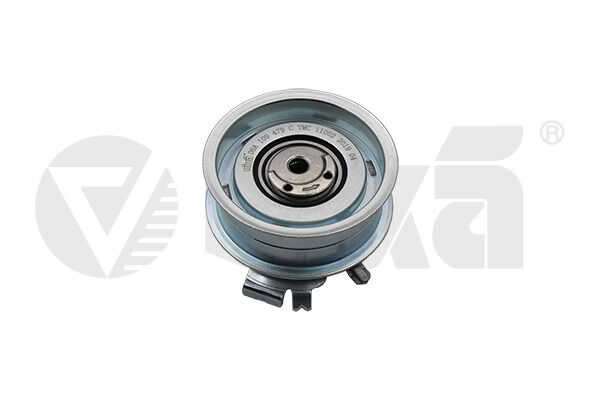 Triger Gergi Rulmanı 1.6 AKL-BFQ-AVU-BGU-ARM-AHL-AEH-ALZ-BSE - [Audi A5; Skoda Octavia; Volkswagen Passat] - 06A109479F