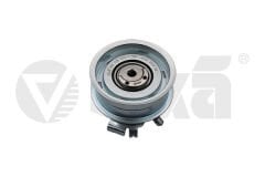 Triger Gergi Rulmanı 1.6 AKL-BFQ-AVU-BGU-ARM-AHL-AEH-ALZ-BSE - [Audi A5; Skoda Octavia; Volkswagen Passat] - 06A109479F
