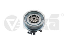 Triger Gergi Rulmanı 1.6 AKL-BFQ-AVU-BGU-ARM-AHL-AEH-ALZ-BSE - [Audi A5; Skoda Octavia; Volkswagen Passat] - 06A109479F