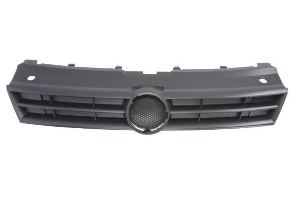 Volkswagen Polo - Panjur Ön (Thatcham Certıfıed) 10-14 - 6R0853651G